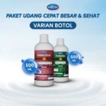 AG+PZ 500ml