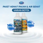 FS+PX 500ml