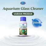 250ml