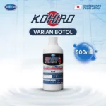 500ml