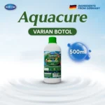 500ml