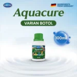 100ml