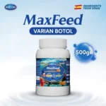 500gr
