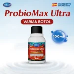 100ml
