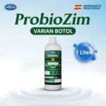 1000ml