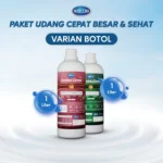 AG+PZ 1000ml