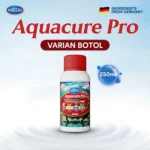 AP 250ml