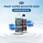 FS+MO 1000ml