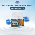 FS+PX 100ml