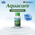 250ml