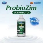 500ml
