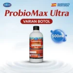 500ml