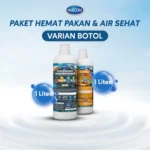 FS+PX 1000ml
