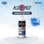 1000ml