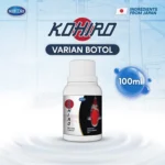 100ml