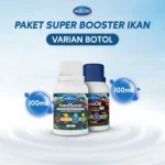 FS+MO 100ml