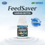 100ml