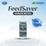 1000ml