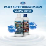 FS+MO 500ml