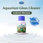 100ml
