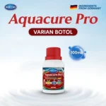 AP 100ml