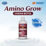 500ml