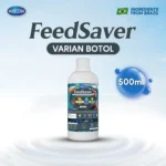 500ml