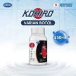 250ml
