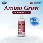 1000ml