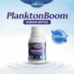 029.PB.100ml