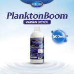 029.PB.500ml