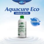 AE 500 ML