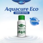 AE 250 ML