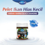 037.black30gr