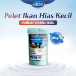 039.biru80gr
