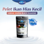039.black80gr